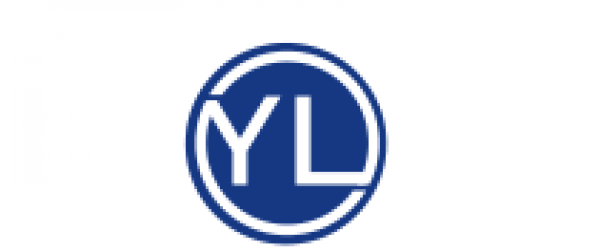 Shanghai Yilai Culture Communication Co.,Ltd.