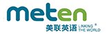 迪斯尼英语
