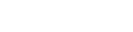 eChinacities