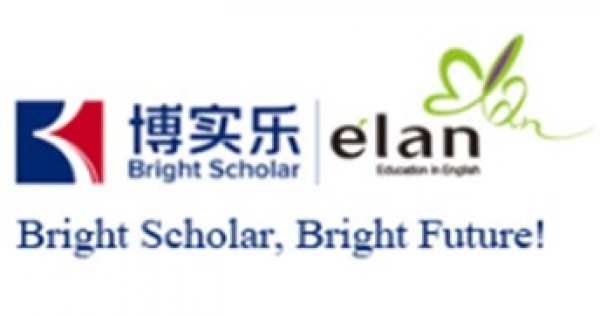 Elan School