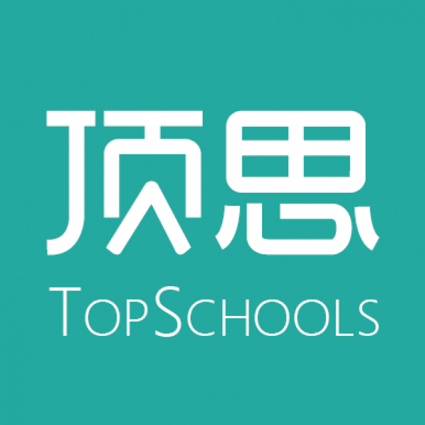 TopSchools