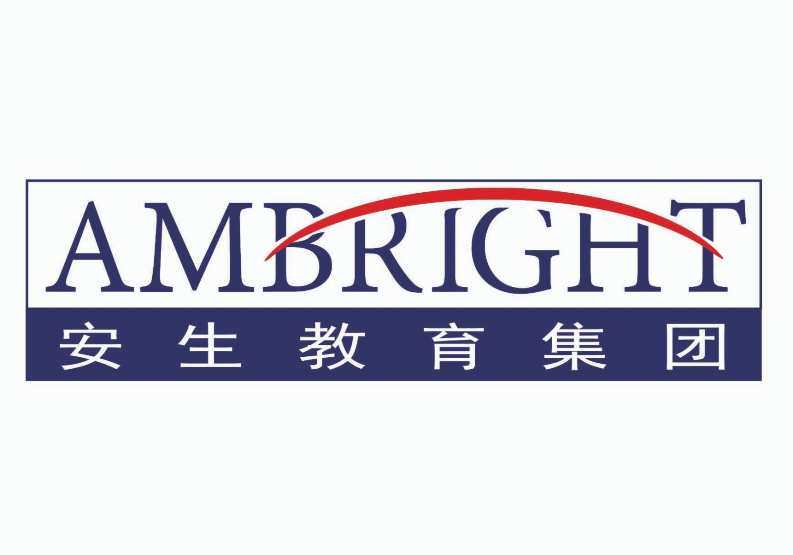 Ambright Education Group