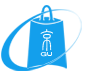 Beijing Geosita Educational Technology Limited Cooperation