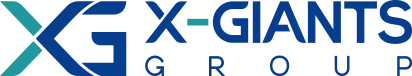 X-GIANTS  (Shanghai) Human Resources Co., Ltd.