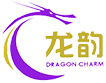 Longyun Communication Co., Ltd.