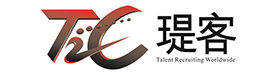 TiC, ticket into China