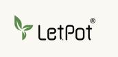 LetPot International Limited
