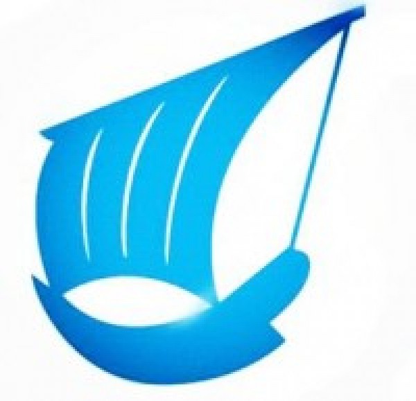Beijing Botelaiwo Culture Co., Ltd.