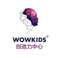 Wowkids Innovation Academy