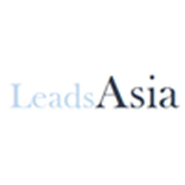 Leads Asia Education Company