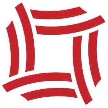 Henan Huaying Human Resources Service Co., Ltd.