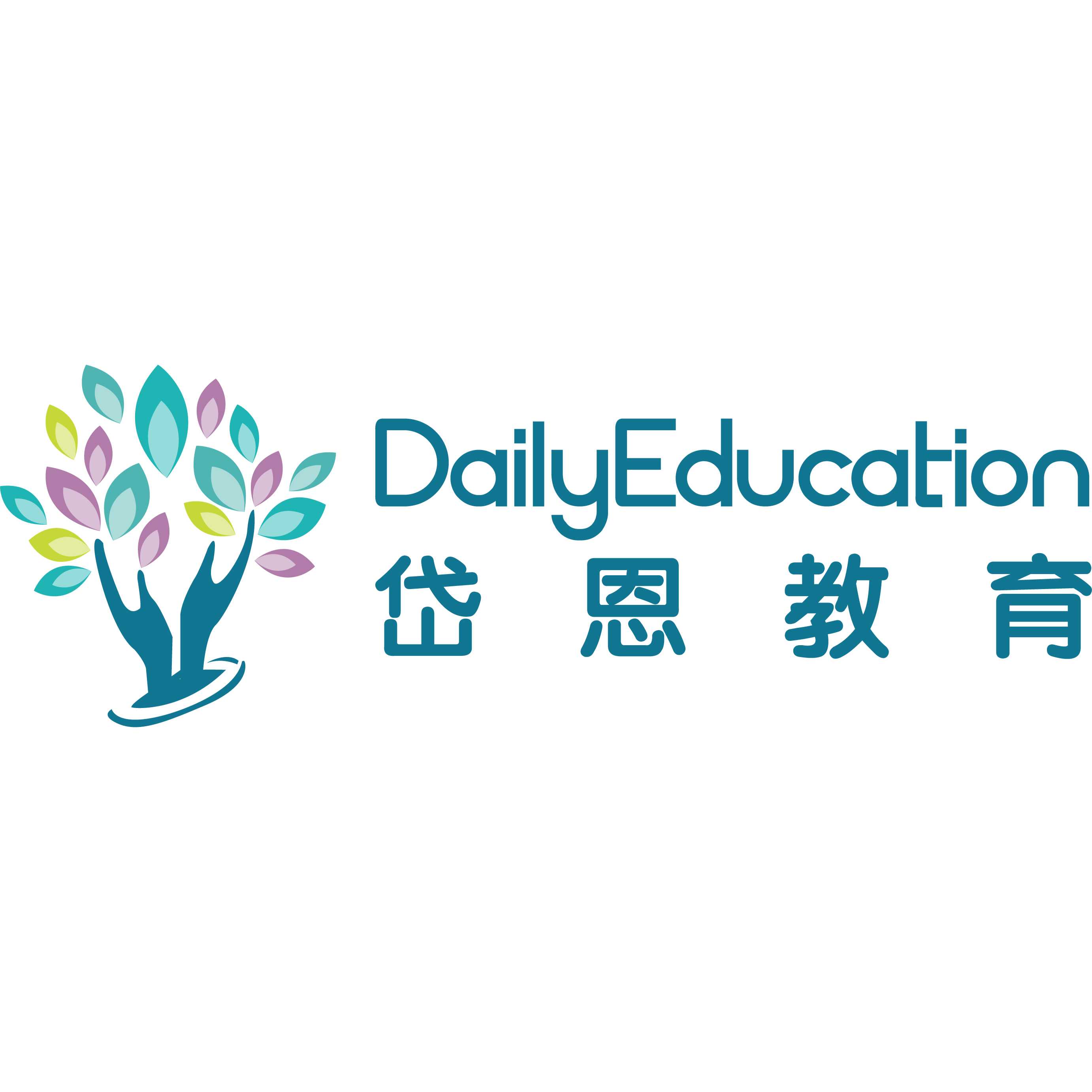 Shanghai Daily Education