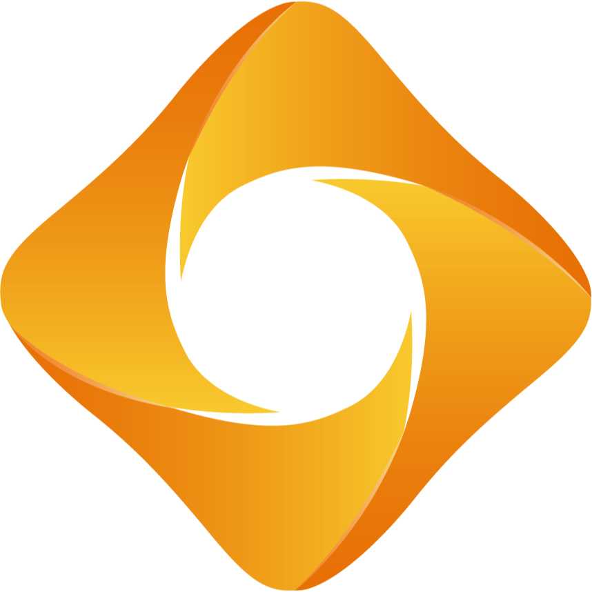Guangzhou Danxiao Information Technology Co., Ltd