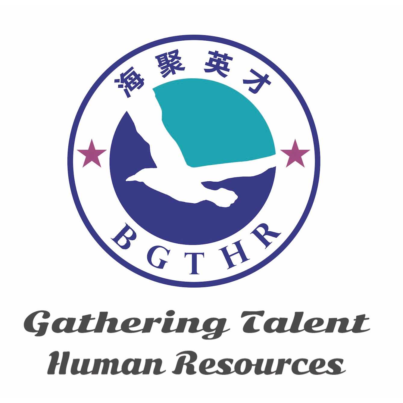 Beijing Gathering Talent Human Resources Service Co.,Ltd