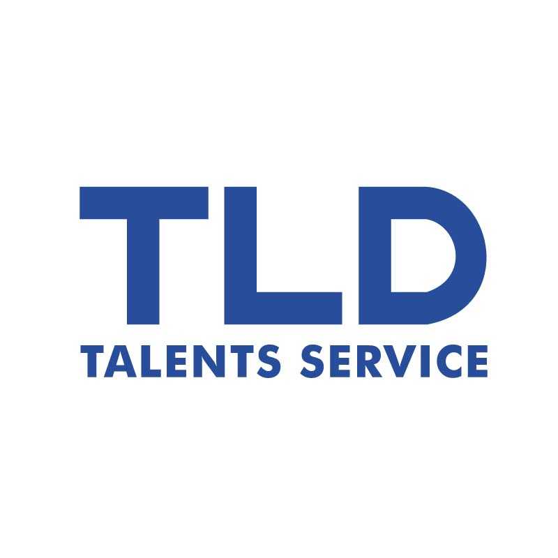 TLD Talents Service