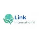 Link International