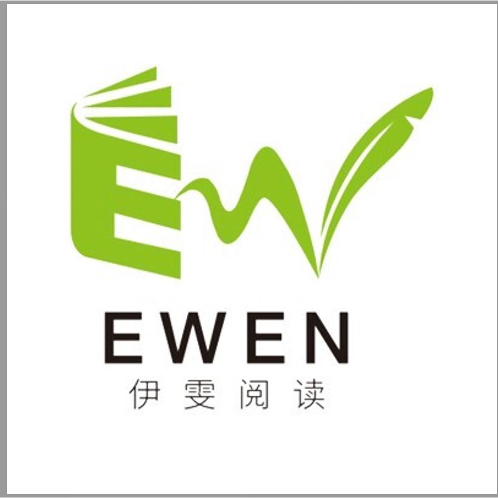 EWEN English